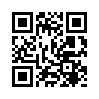 qrcode for WD1600258243